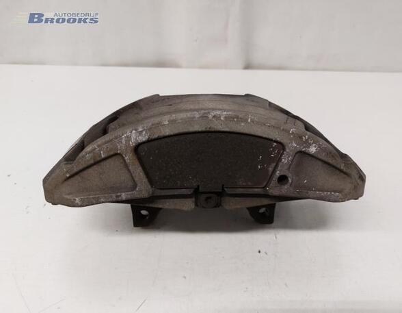 Brake Caliper AUDI A8 (4H2, 4H8, 4HC, 4HL)