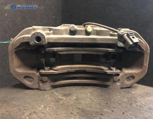 Brake Caliper PORSCHE PANAMERA (970)