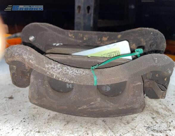 Brake Caliper NISSAN PATROL GR V Wagon (Y61)