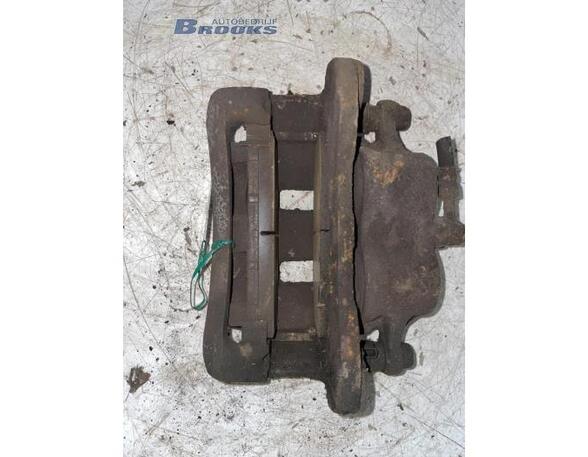 Brake Caliper NISSAN PATROL GR V Wagon (Y61)