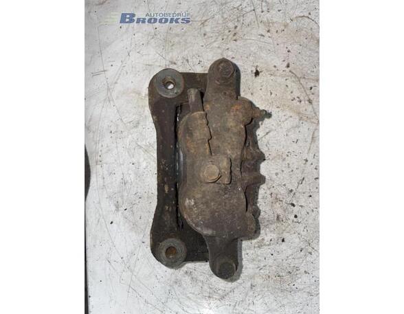 Brake Caliper NISSAN PATROL GR V Wagon (Y61)