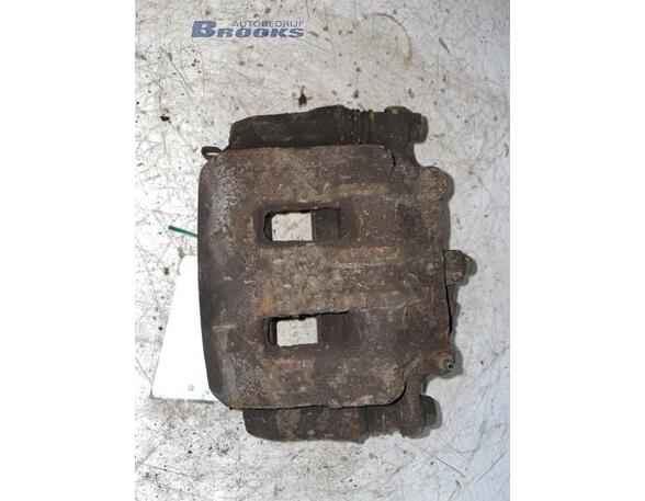 Brake Caliper NISSAN PATROL GR V Wagon (Y61)