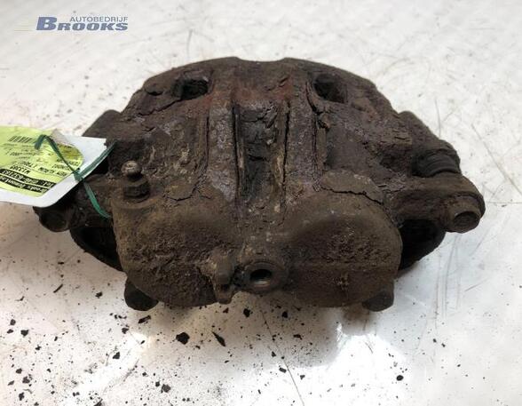 Brake Caliper HYUNDAI TERRACAN (HP)