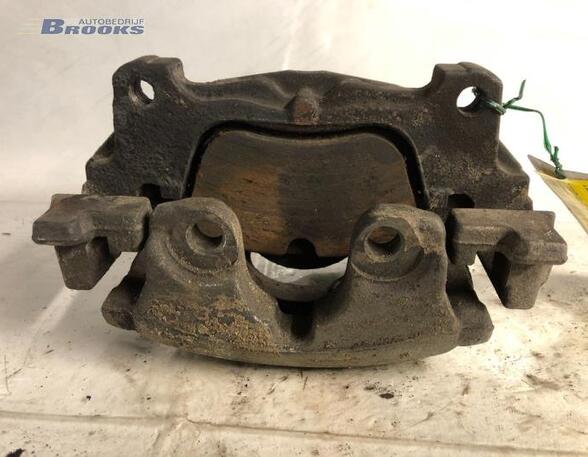 Brake Caliper LAND ROVER RANGE ROVER EVOQUE (L538)