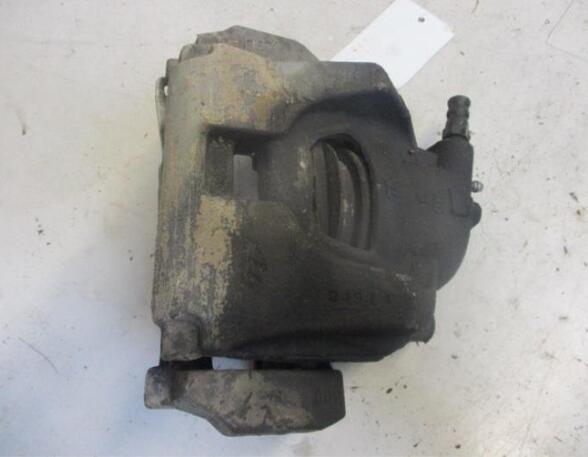 Brake Caliper LAND ROVER RANGE ROVER EVOQUE (L538)