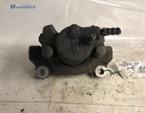 Brake Caliper LAND ROVER RANGE ROVER EVOQUE (L538)