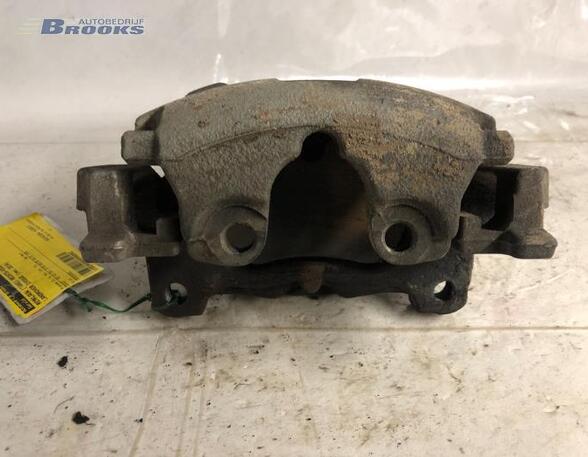 Brake Caliper LAND ROVER RANGE ROVER EVOQUE (L538)