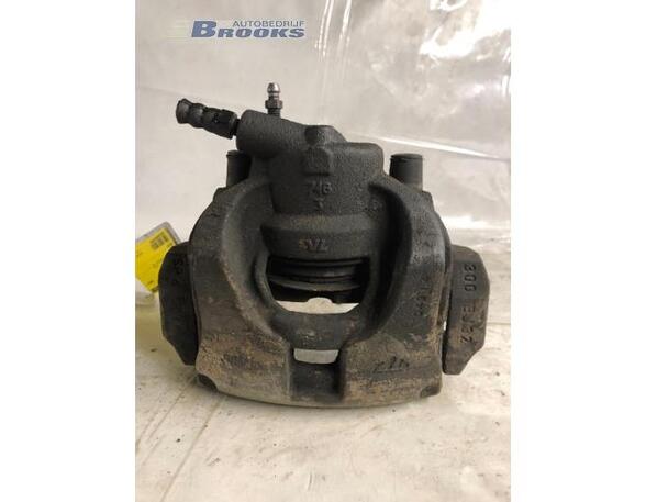 Brake Caliper LAND ROVER RANGE ROVER EVOQUE (L538)