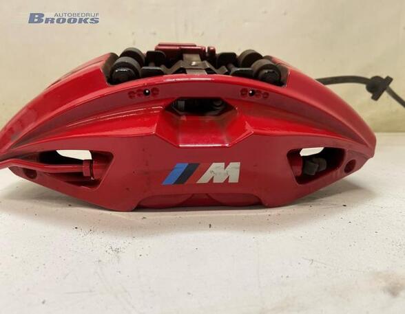 Brake Caliper BMW i4 (G26)