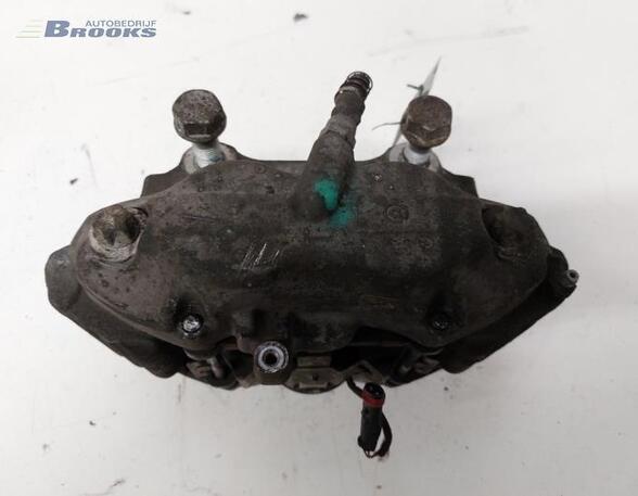 Brake Caliper MERCEDES-BENZ S-CLASS (W221), MERCEDES-BENZ E-CLASS (W212)