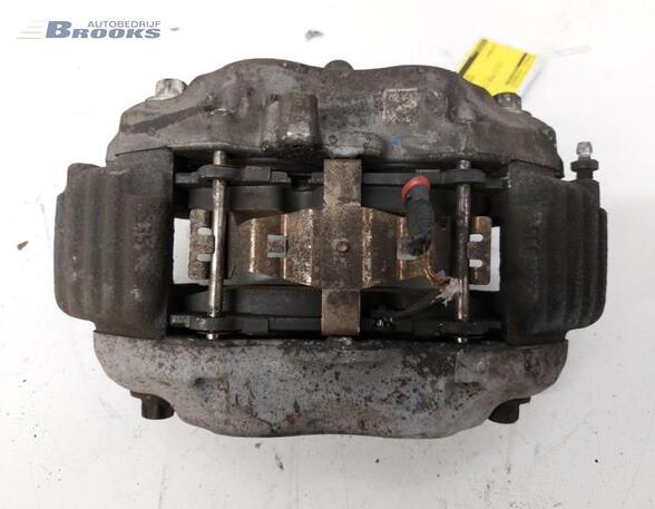 Brake Caliper MERCEDES-BENZ S-CLASS (W221), MERCEDES-BENZ E-CLASS (W212)