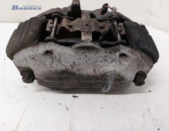 Brake Caliper MERCEDES-BENZ S-CLASS (W221), MERCEDES-BENZ E-CLASS (W212)