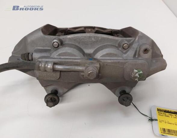 Brake Caliper TESLA MODEL 3 (5YJ3)