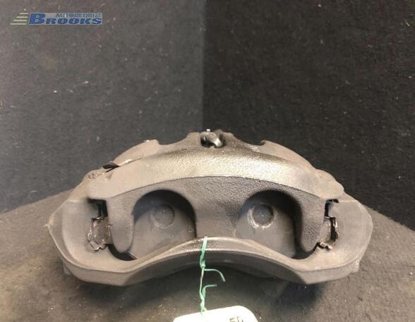 Brake Caliper IVECO Daily V Kipper (--)