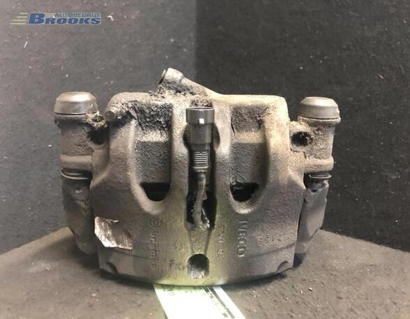 Brake Caliper IVECO Daily V Kipper (--)