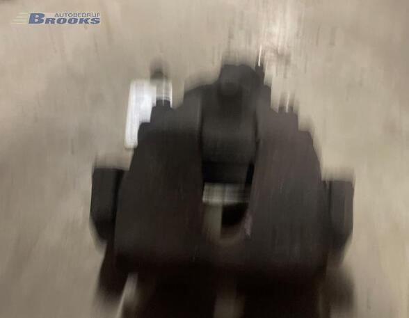 Brake Caliper VOLVO V50 (545)