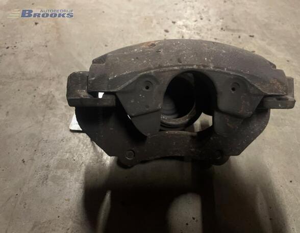 
Bremszange links vorne Volvo V50 545  P8515824
