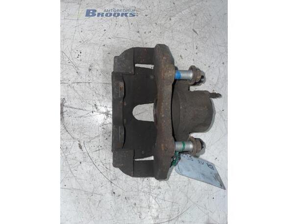 
Bremszange links vorne Volvo V50 545  P8515824
