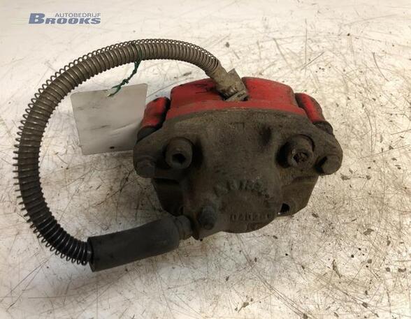 Brake Caliper RENAULT CLIO II (BB_, CB_), RENAULT CLIO III (BR0/1, CR0/1), RENAULT THALIA I (LB_)