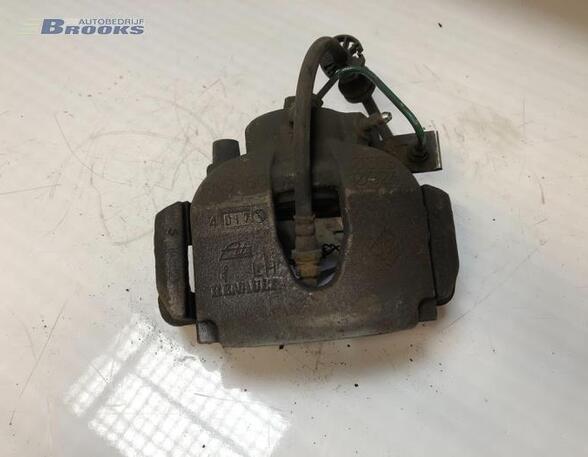 Brake Caliper RENAULT ESPACE IV (JK0/1_)