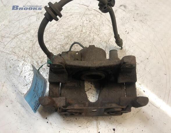 Brake Caliper RENAULT VEL SATIS (BJ0_)