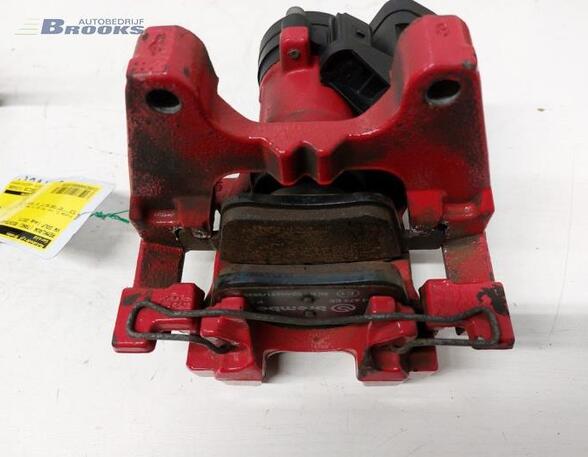 Brake Caliper VW GOLF VII (5G1, BQ1, BE1, BE2), VW GOLF VIII Variant (CG5), VW GOLF VII Variant (BA5, BV5)