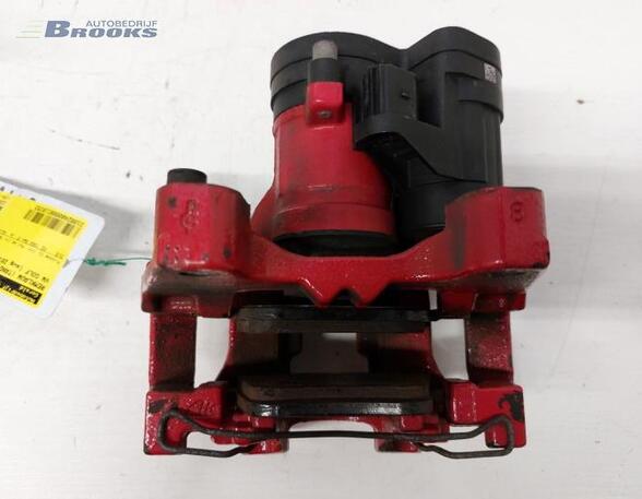 Brake Caliper VW GOLF VII (5G1, BQ1, BE1, BE2), VW GOLF VIII Variant (CG5), VW GOLF VII Variant (BA5, BV5)