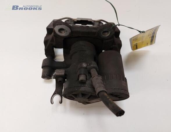 Brake Caliper BMW 2 Active Tourer (F45)