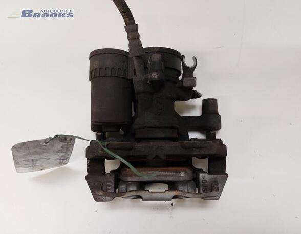 Brake Caliper BMW 2 Active Tourer (F45)