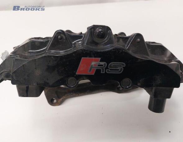 Brake Caliper AUDI A3 Sportback (8VA, 8VF), AUDI A3 Sportback (8PA)