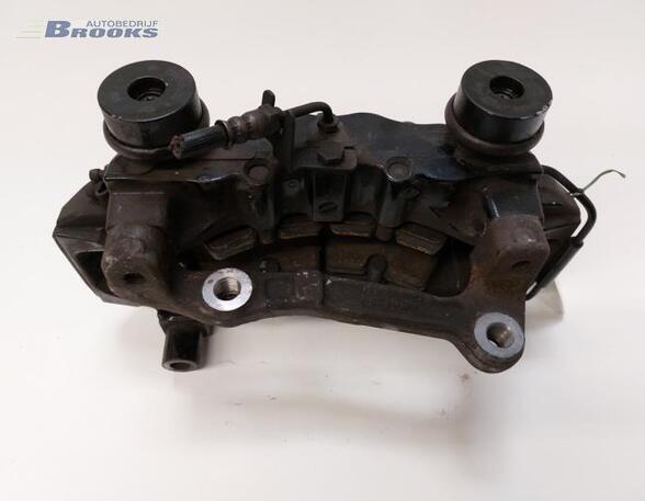 Brake Caliper AUDI A3 Sportback (8VA, 8VF), AUDI A3 Sportback (8PA)