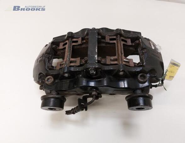 Brake Caliper AUDI A3 Sportback (8VA, 8VF), AUDI A3 Sportback (8PA)