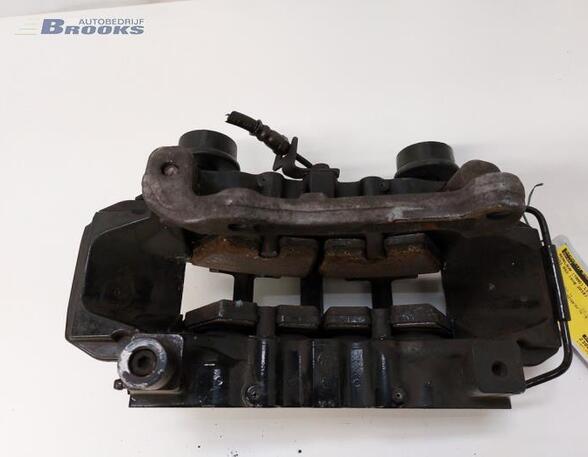 Brake Caliper AUDI A3 Sportback (8VA, 8VF), AUDI A3 Sportback (8PA)