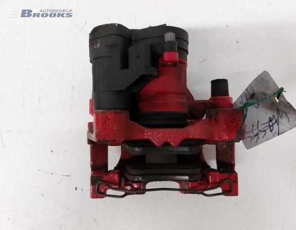 Brake Caliper VW GOLF VII (5G1, BQ1, BE1, BE2), VW GOLF VIII Variant (CG5), VW GOLF VII Variant (BA5, BV5)