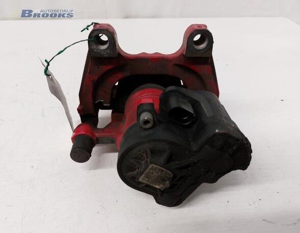 Brake Caliper VW GOLF VII (5G1, BQ1, BE1, BE2), VW GOLF VIII Variant (CG5), VW GOLF VII Variant (BA5, BV5)