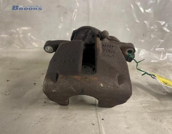 
Bremszange links hinten Audi A5 8T 8K0615403B P11696137
