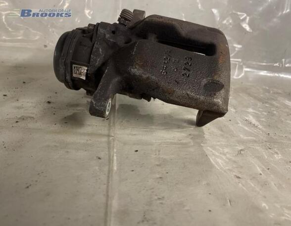 
Bremszange links hinten Audi A5 8T 8K0615403B P11696137
