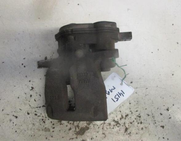 
Bremszange links hinten Audi A5 8T 8K0615403B P11696137
