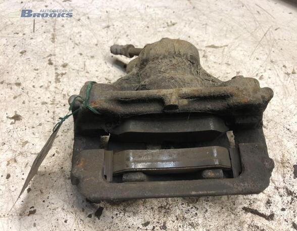 Brake Caliper MERCEDES-BENZ SPRINTER 3,5-t Bus (906)