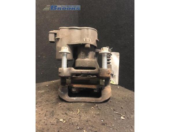 Brake Caliper MERCEDES-BENZ A-CLASS (W177), MERCEDES-BENZ A-CLASS Saloon (V177)