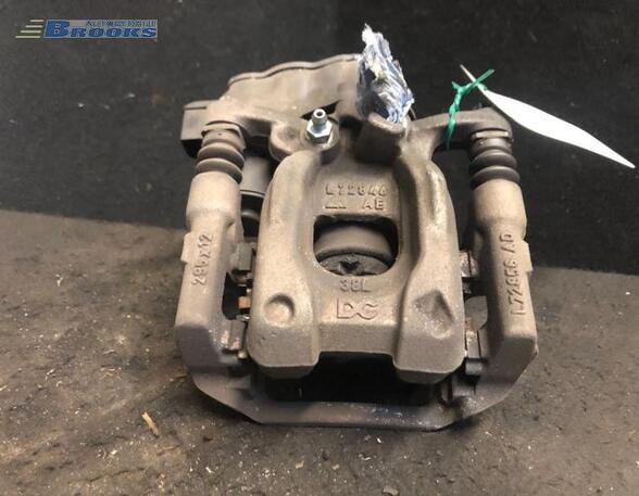 Brake Caliper MERCEDES-BENZ A-CLASS (W177), MERCEDES-BENZ A-CLASS Saloon (V177)