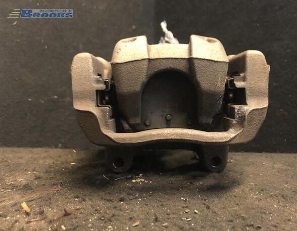 Brake Caliper MERCEDES-BENZ A-CLASS (W177), MERCEDES-BENZ A-CLASS Saloon (V177)