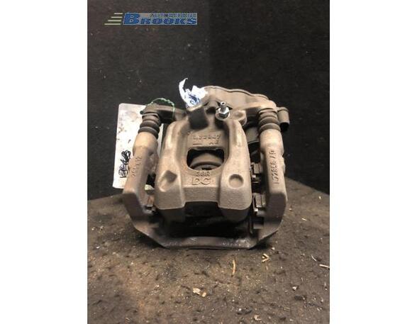 Brake Caliper MERCEDES-BENZ A-CLASS (W177), MERCEDES-BENZ A-CLASS Saloon (V177)