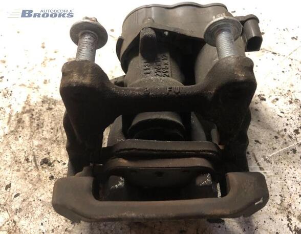 Brake Caliper MERCEDES-BENZ A-CLASS (W177), MERCEDES-BENZ A-CLASS Saloon (V177)