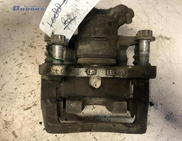 Brake Caliper LAND ROVER DISCOVERY IV (L319), LAND ROVER DISCOVERY III (L319)