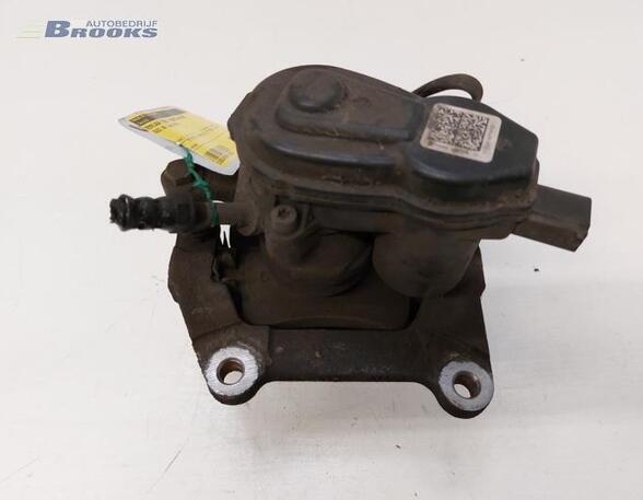 Brake Caliper AUDI A8 (4H2, 4H8, 4HC, 4HL)