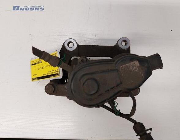 Brake Caliper AUDI A8 (4H2, 4H8, 4HC, 4HL)