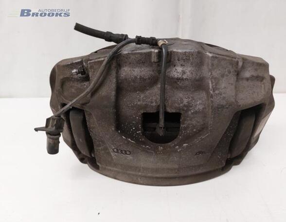 Brake Caliper AUDI A8 (4H2, 4H8, 4HC, 4HL)