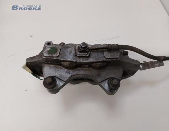 
Bremszange links vorne Tesla Model 3 5YJ3 104462100E P19162312
