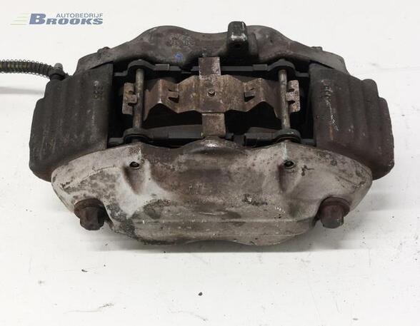 Brake Caliper MERCEDES-BENZ S-CLASS (W221), MERCEDES-BENZ E-CLASS (W212)